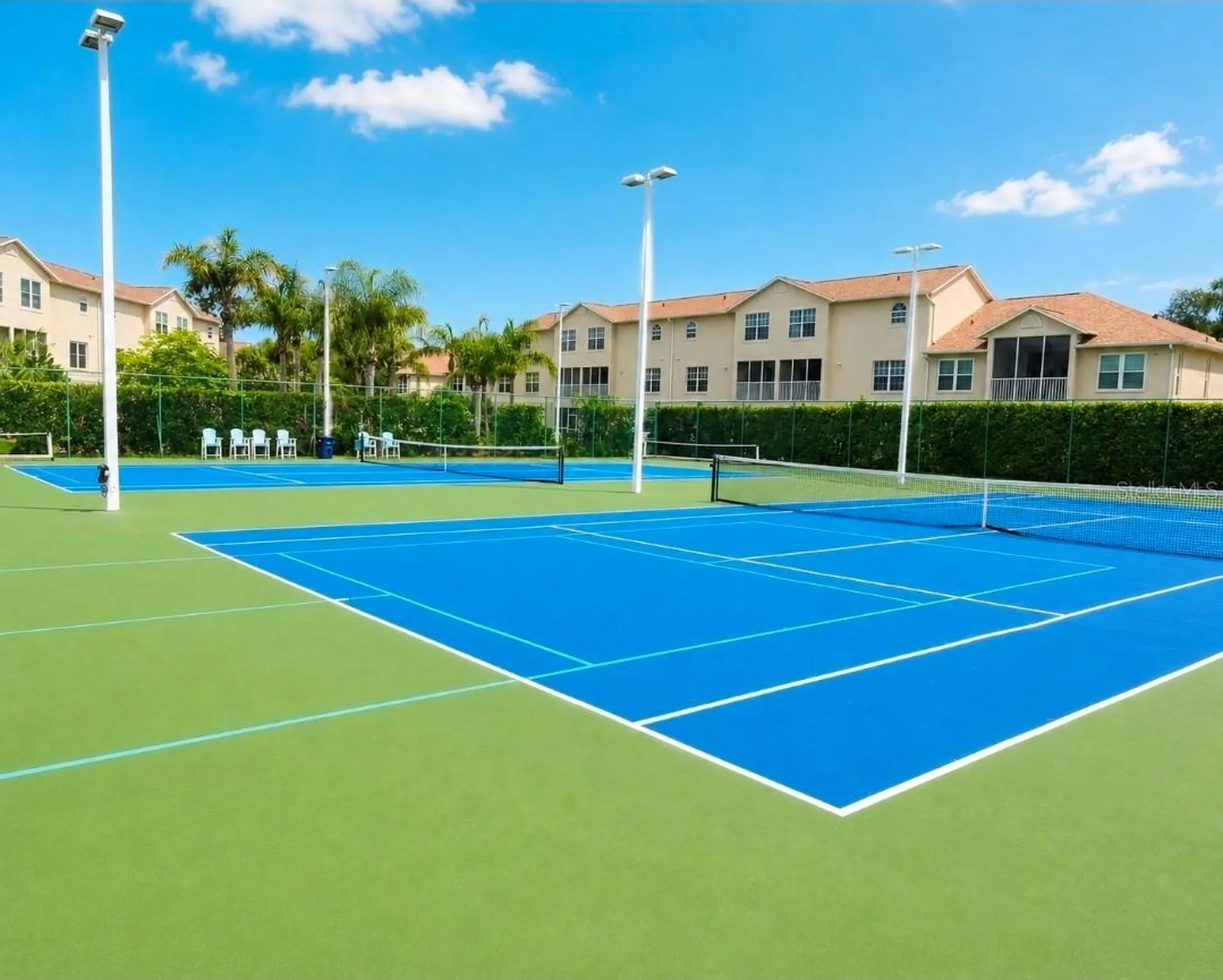 8360 Wingate Drive Sarasota FL 34238