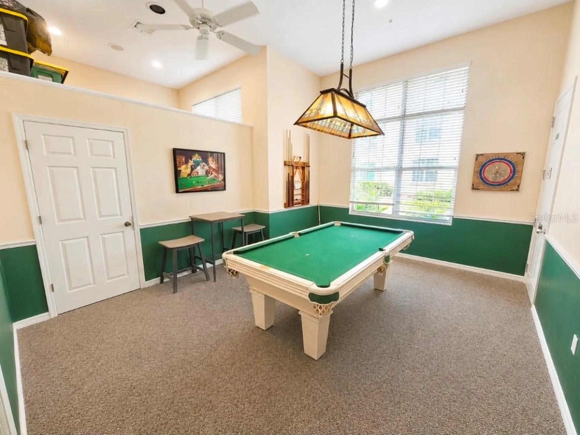 8360 Wingate Drive Sarasota FL 34238