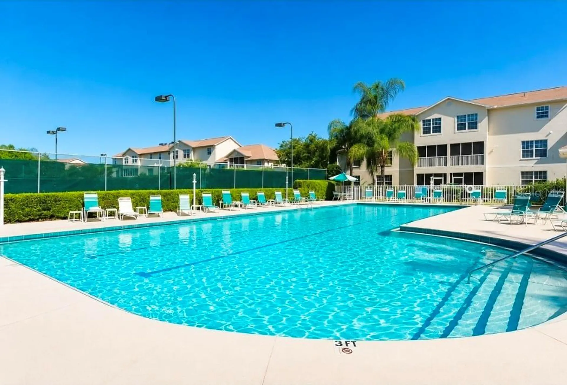 8360 Wingate Drive Sarasota FL 34238
