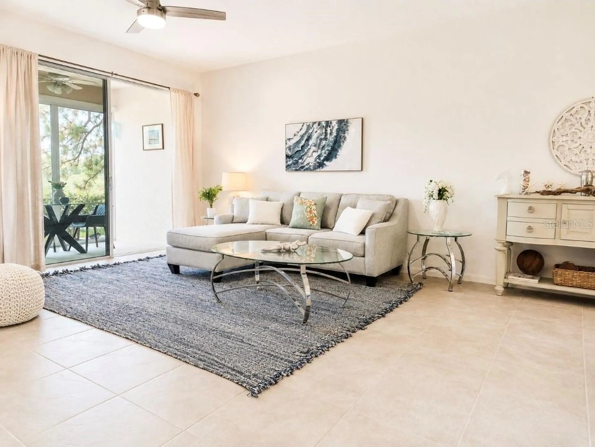 8360 Wingate Drive Sarasota FL 34238