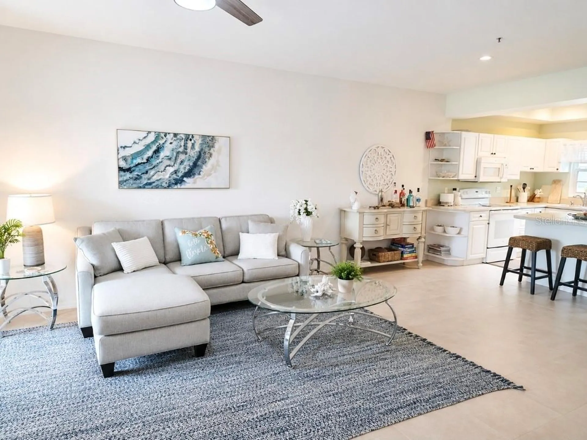 8360 Wingate Drive Sarasota FL 34238