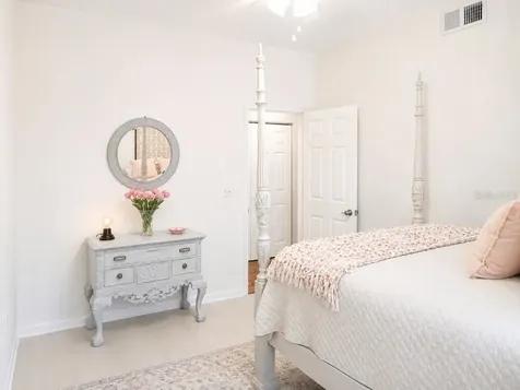 8360 Wingate Drive Sarasota FL 34238