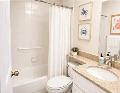 8360 Wingate Drive Sarasota FL 34238