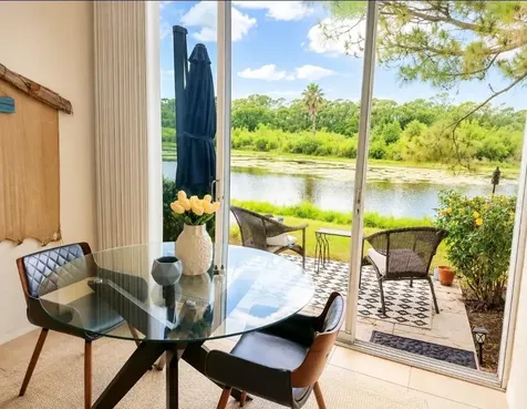 8360 Wingate Drive Sarasota FL 34238
