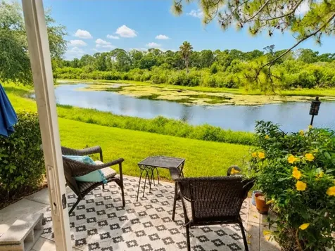 8360 Wingate Drive Sarasota FL 34238