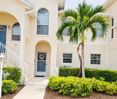 8360 Wingate Drive Sarasota FL 34238