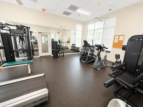 8360 Wingate Drive Sarasota FL 34238