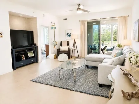 8360 Wingate Drive Sarasota FL 34238