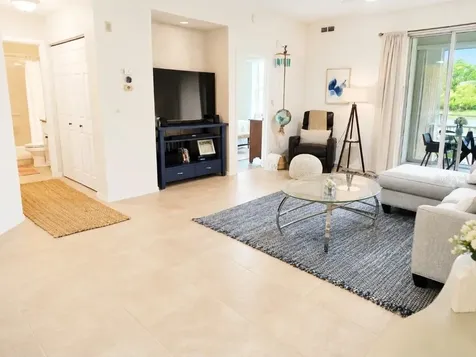 8360 Wingate Drive Sarasota FL 34238
