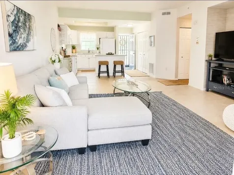 8360 Wingate Drive Sarasota FL 34238
