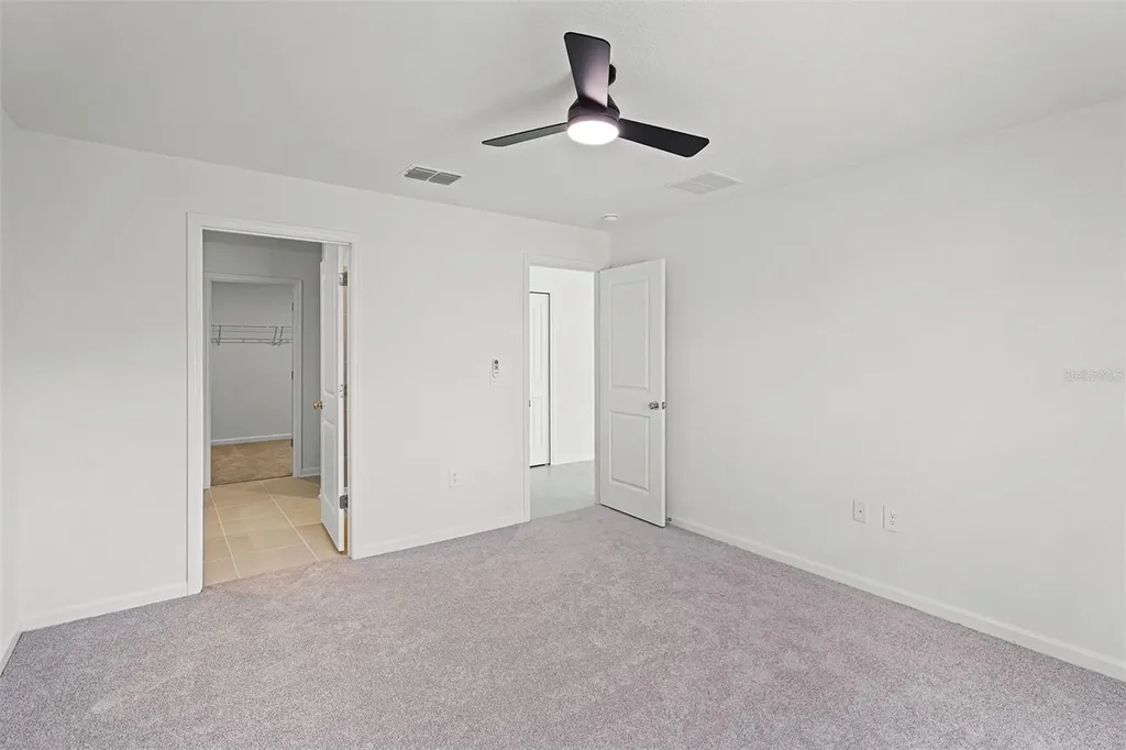 1993 Sarah Street Winter Haven FL 33884