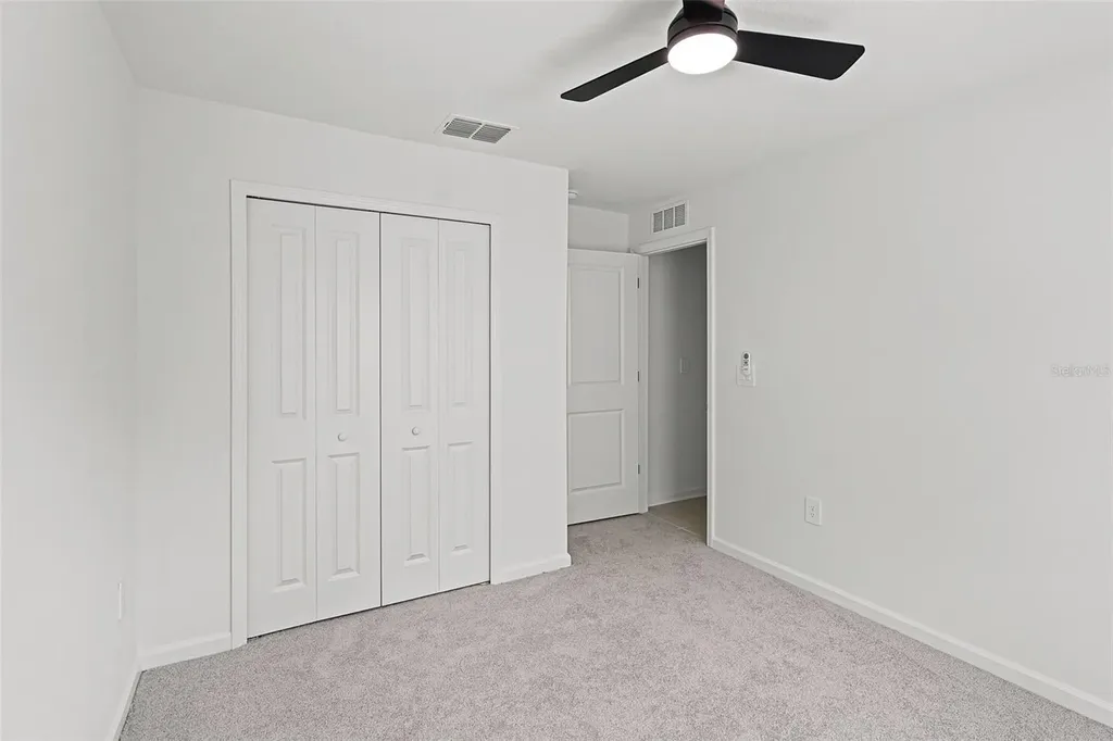1993 Sarah Street Winter Haven FL 33884