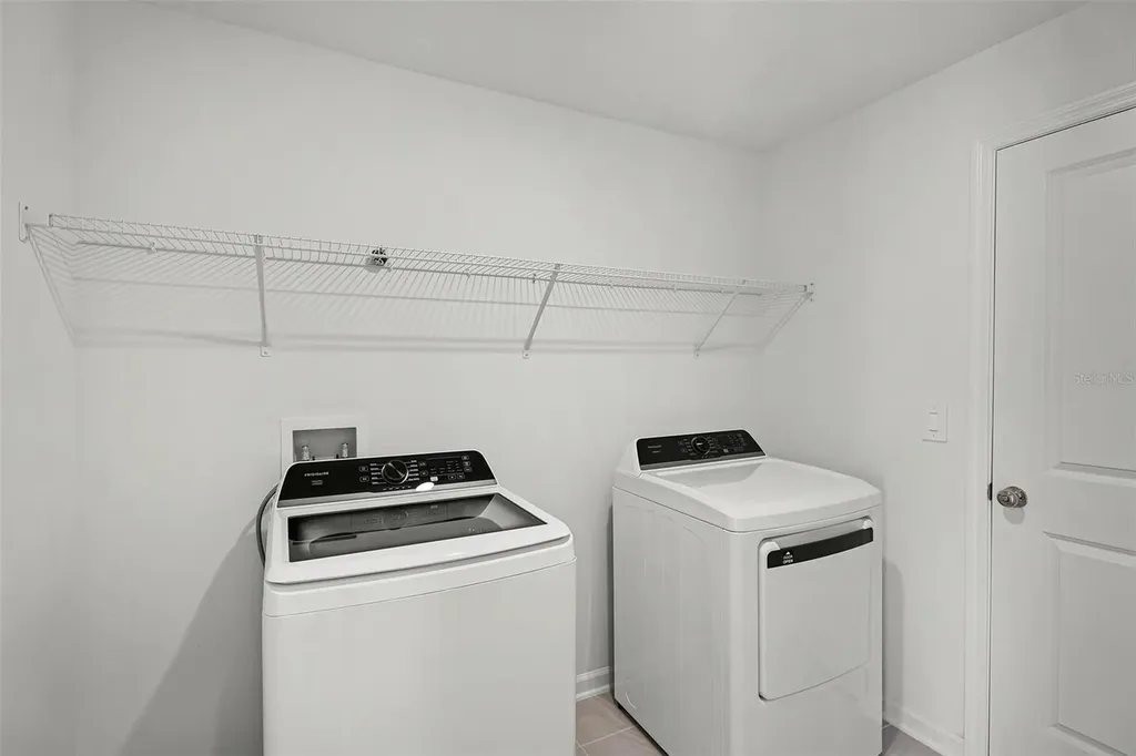 1993 Sarah Street Winter Haven FL 33884