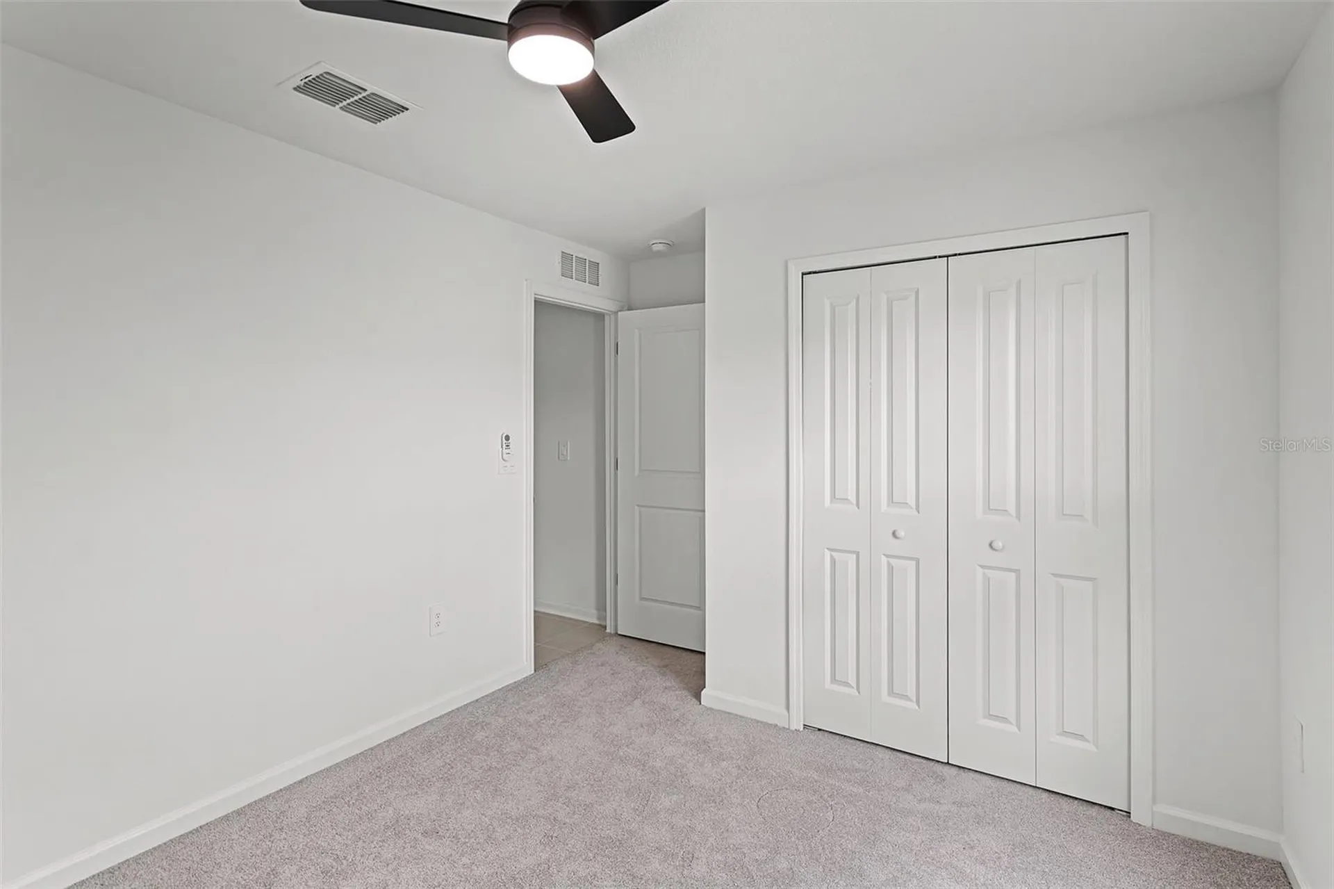 1993 Sarah Street Winter Haven FL 33884