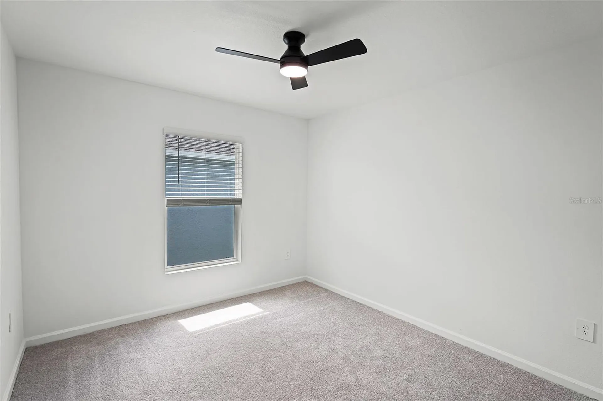 1993 Sarah Street Winter Haven FL 33884