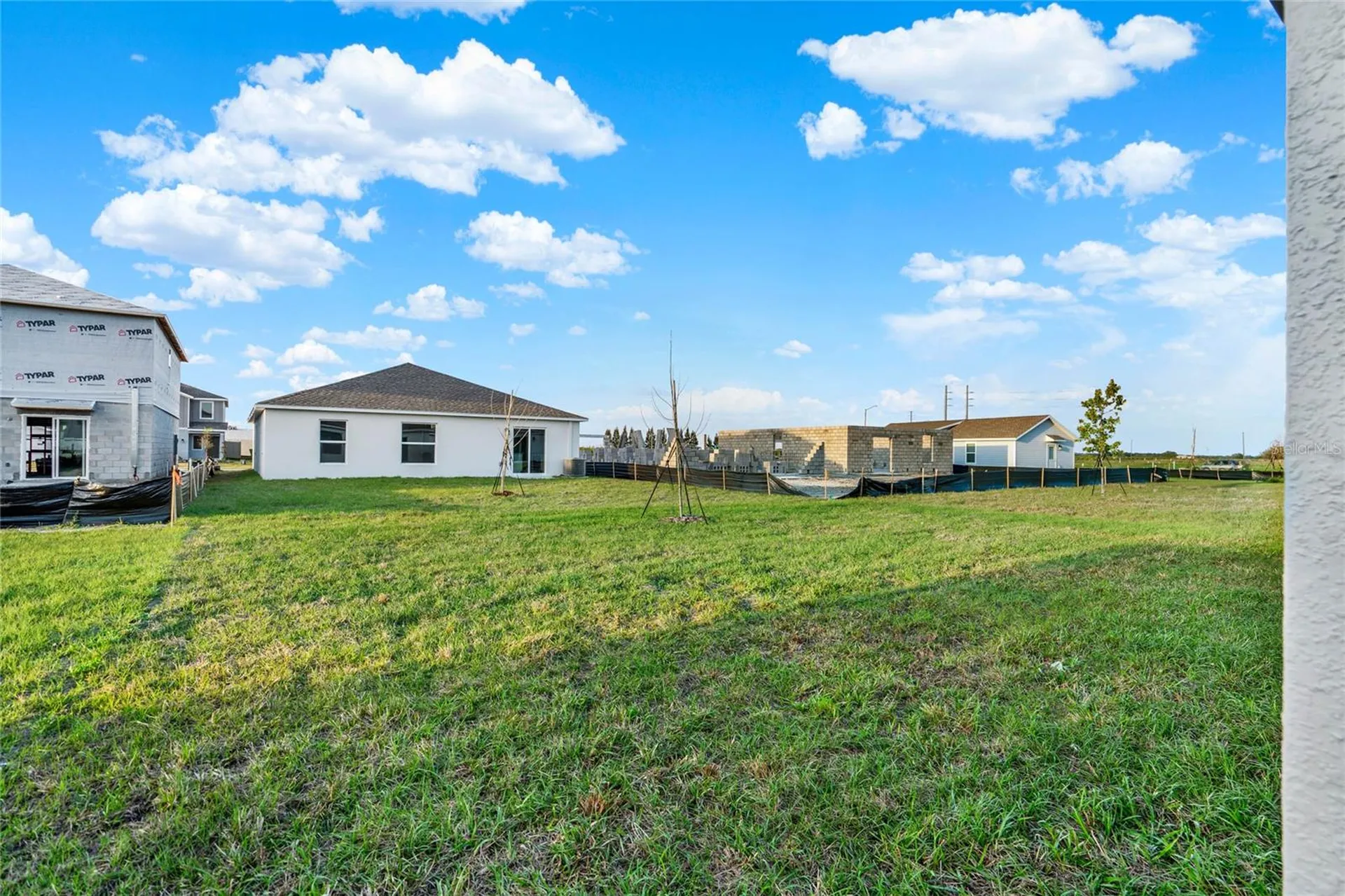 1993 Sarah Street Winter Haven FL 33884