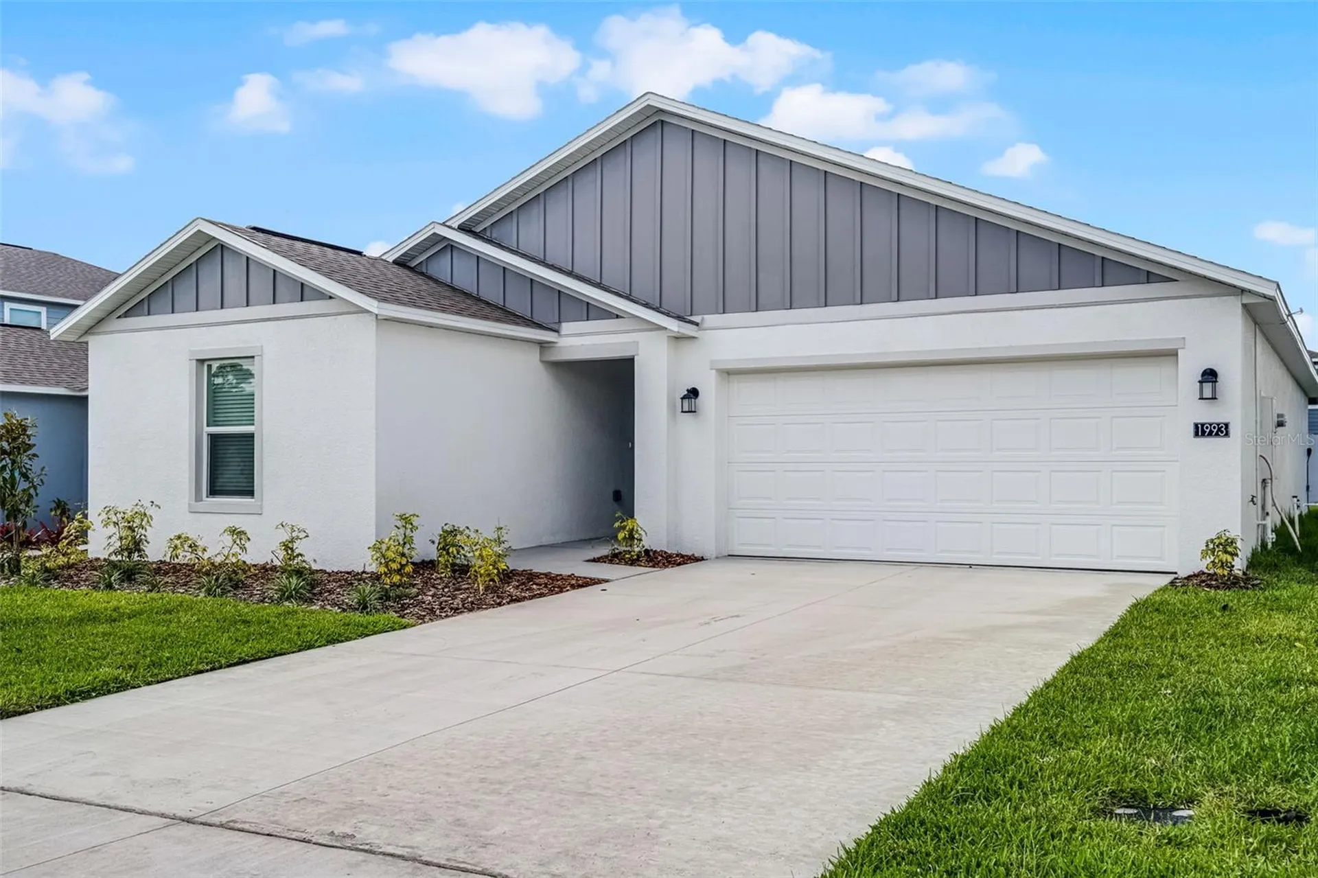 1993 Sarah Street Winter Haven FL 33884