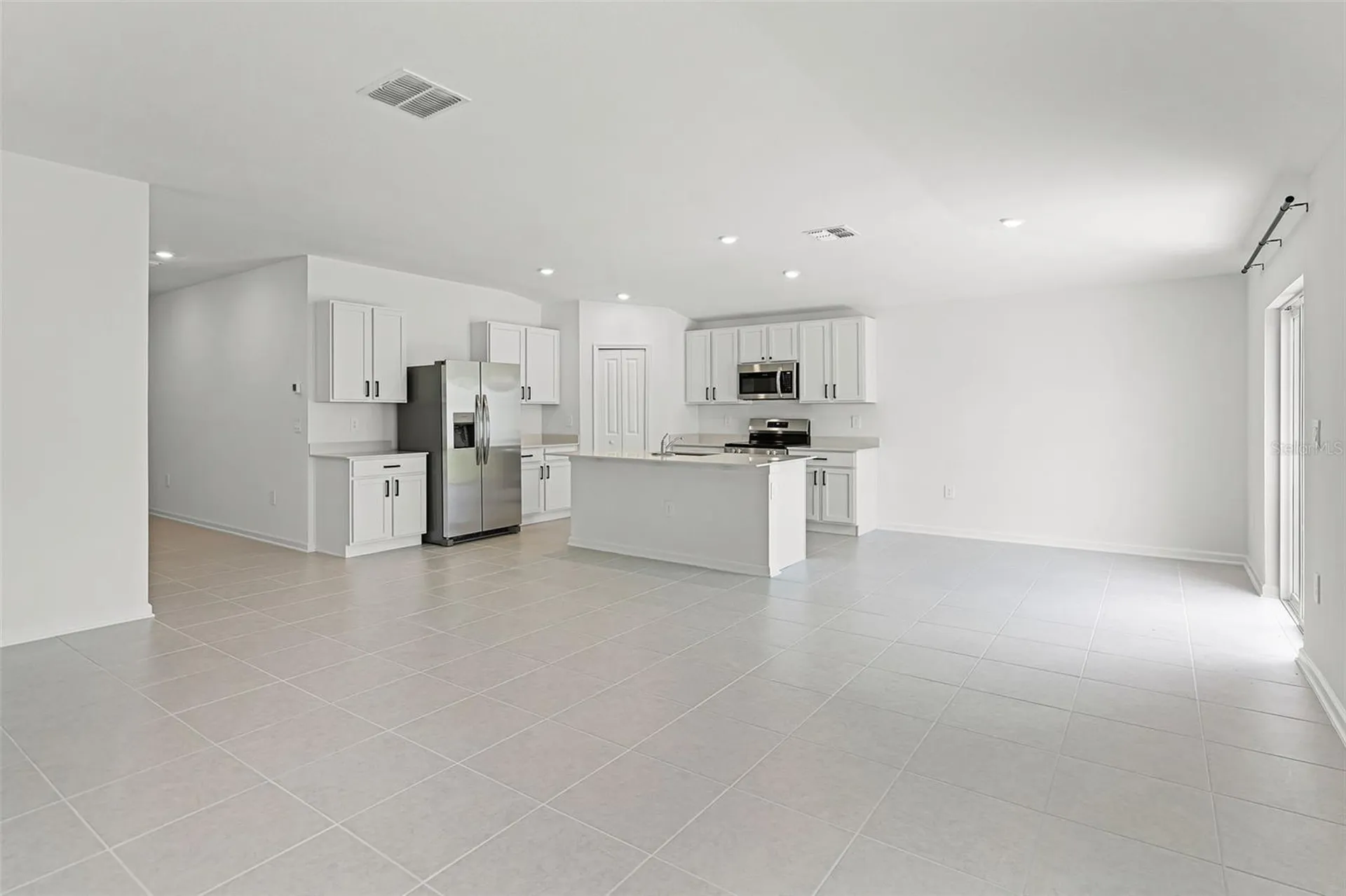 1993 Sarah Street Winter Haven FL 33884