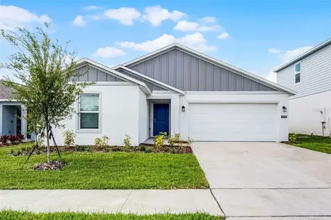 1993 Sarah Street Winter Haven FL 33884