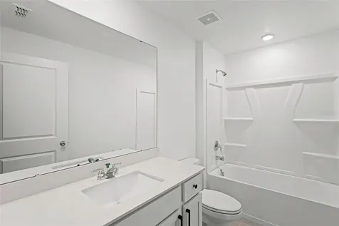 1993 Sarah Street Winter Haven FL 33884