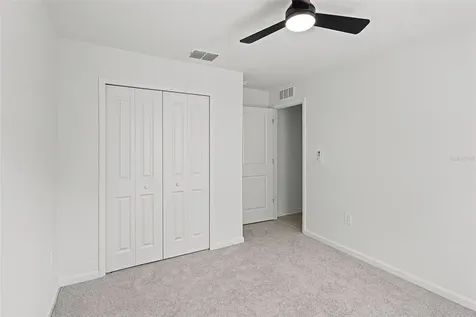 1993 Sarah Street Winter Haven FL 33884