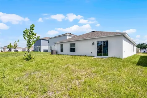 1993 Sarah Street Winter Haven FL 33884