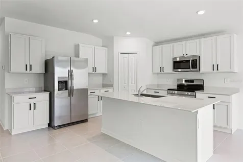1993 Sarah Street Winter Haven FL 33884
