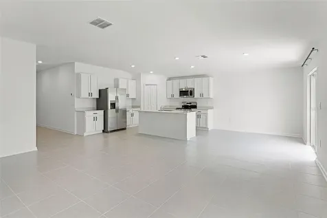 1993 Sarah Street Winter Haven FL 33884