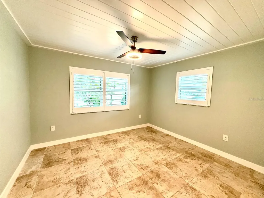 2448 Rosa Lane Punta Gorda FL 33950