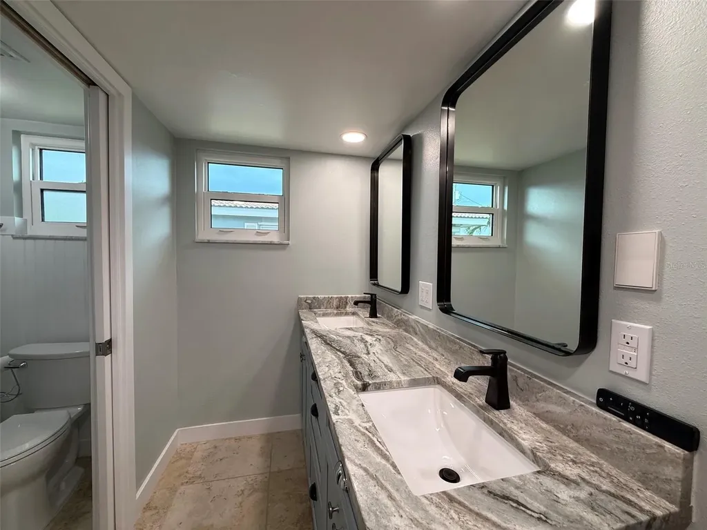 2448 Rosa Lane Punta Gorda FL 33950