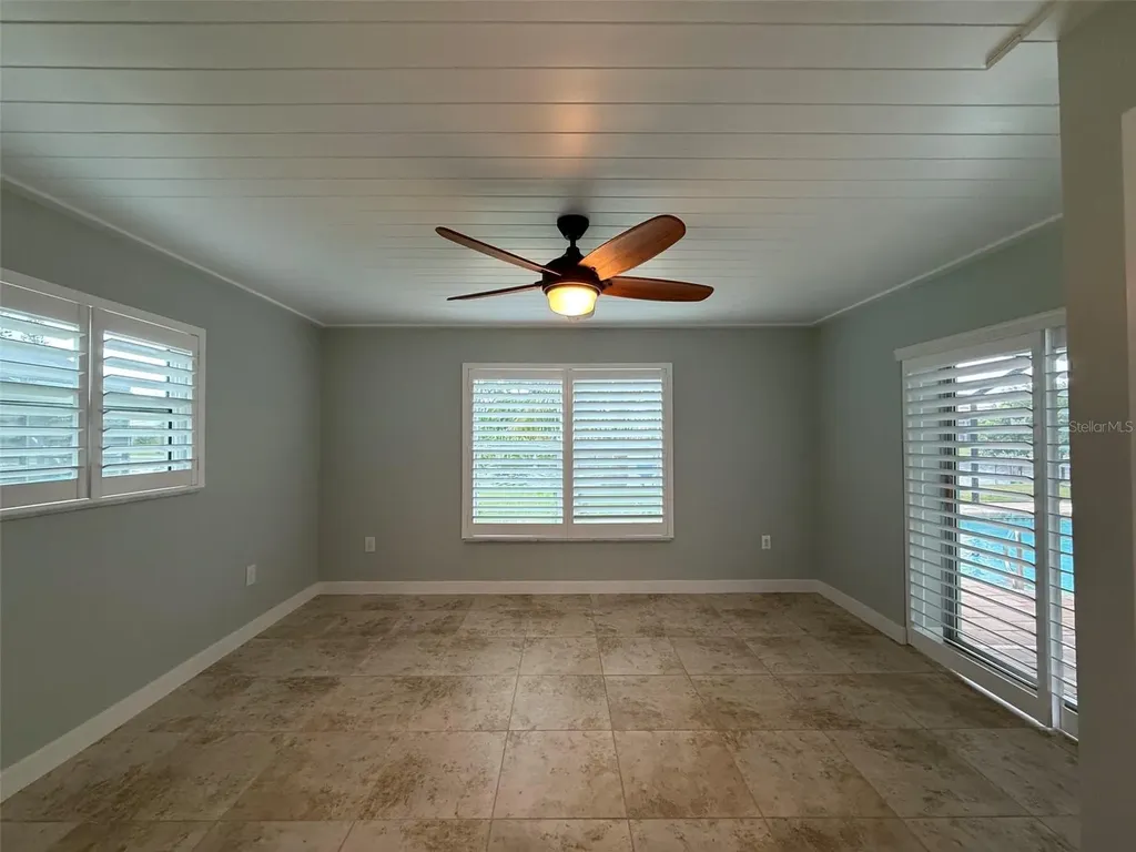 2448 Rosa Lane Punta Gorda FL 33950