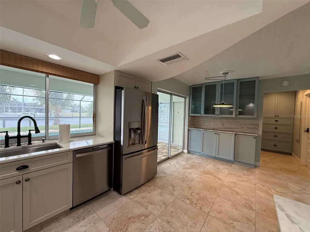 2448 Rosa Lane Punta Gorda FL 33950