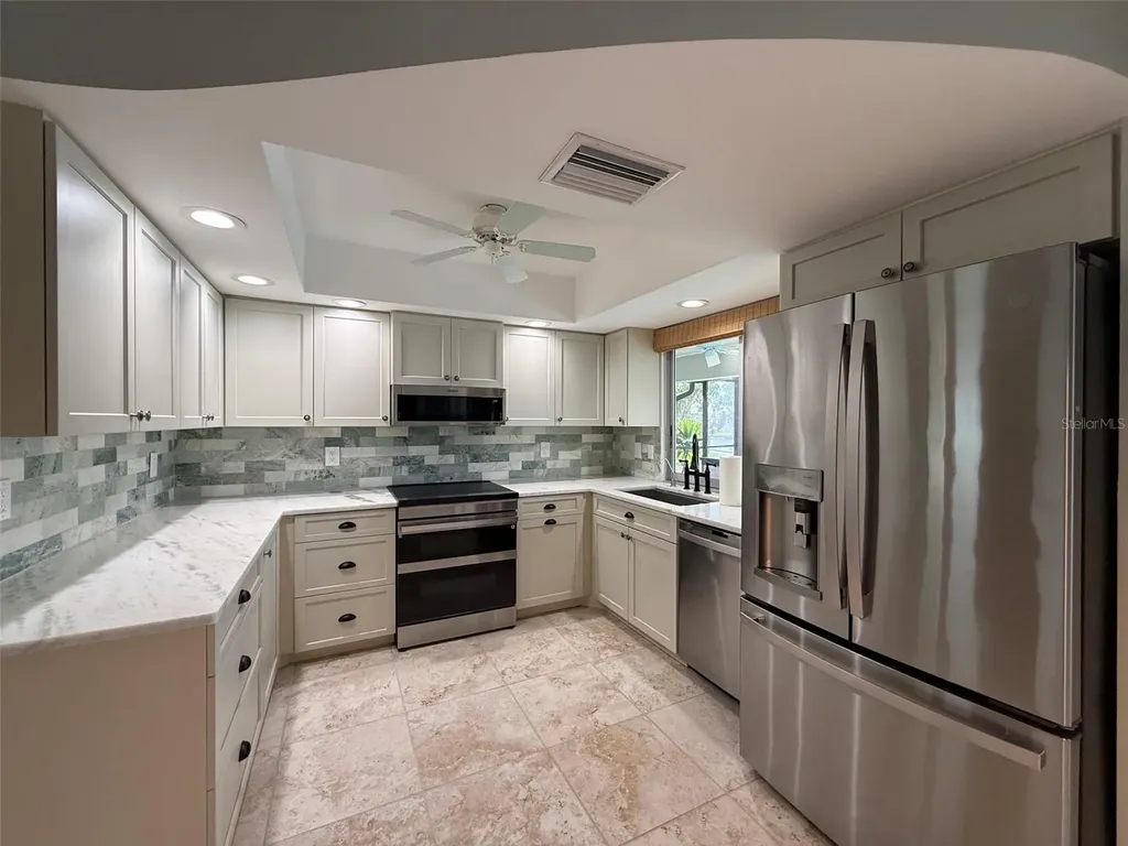2448 Rosa Lane Punta Gorda FL 33950