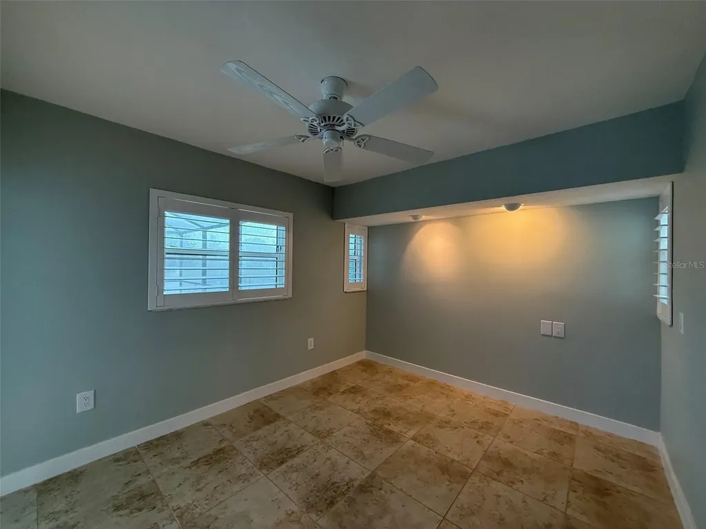 2448 Rosa Lane Punta Gorda FL 33950