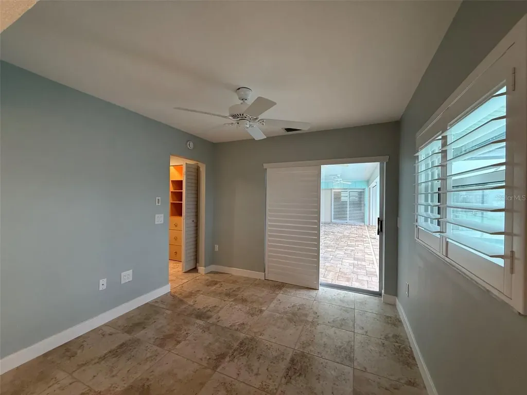 2448 Rosa Lane Punta Gorda FL 33950