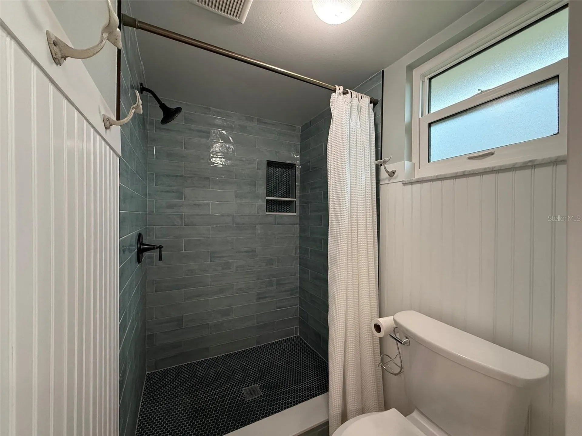 2448 Rosa Lane Punta Gorda FL 33950