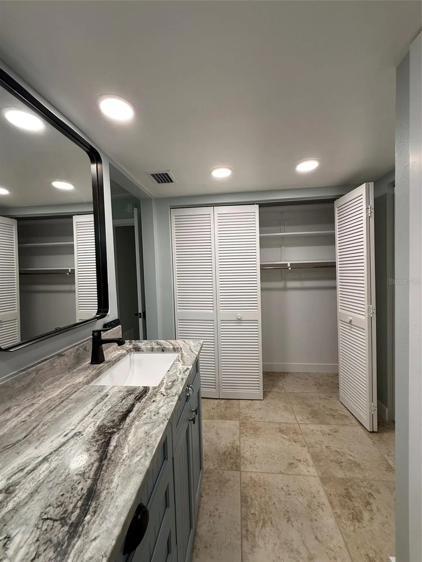 2448 Rosa Lane Punta Gorda FL 33950