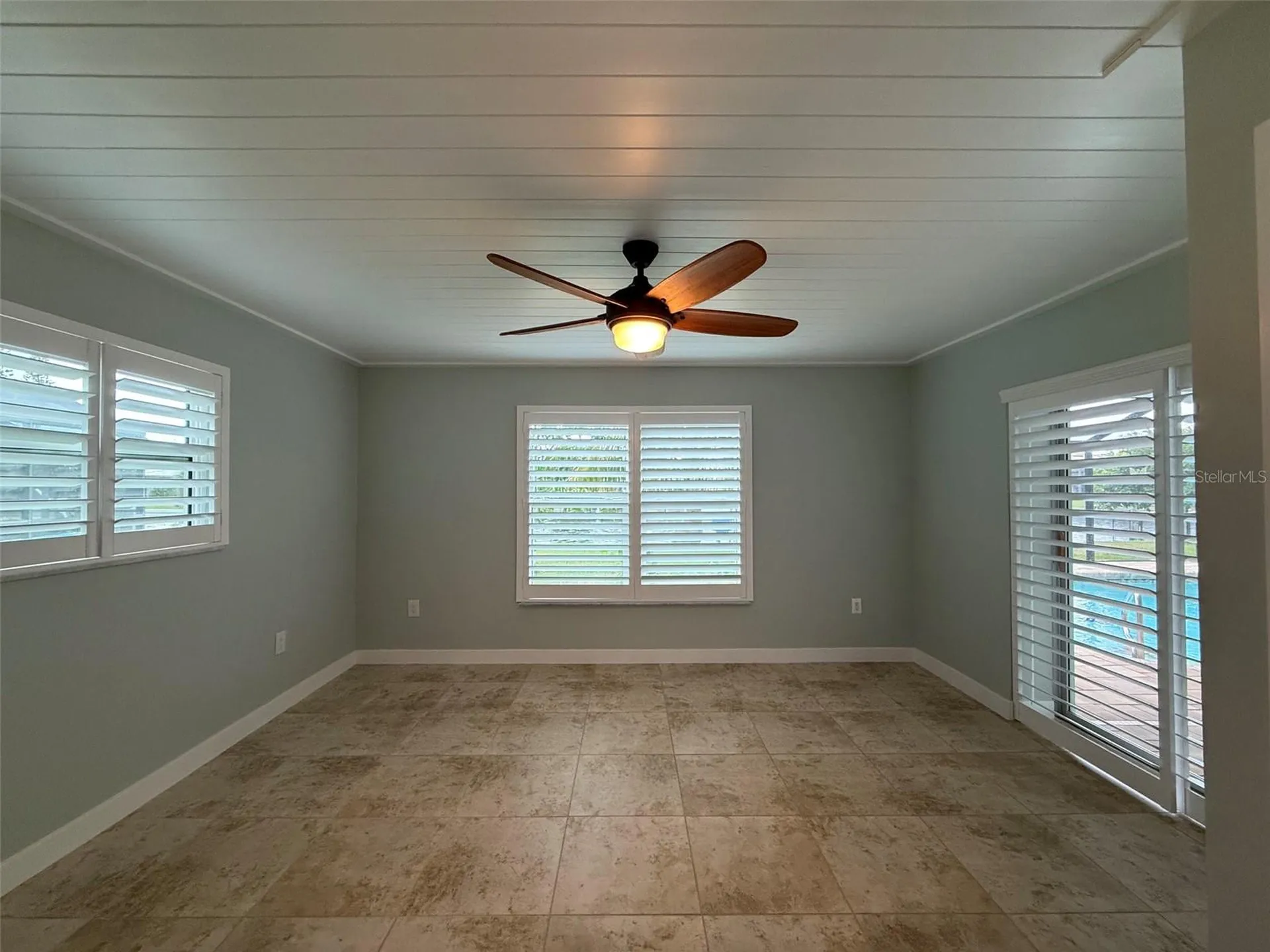 2448 Rosa Lane Punta Gorda FL 33950