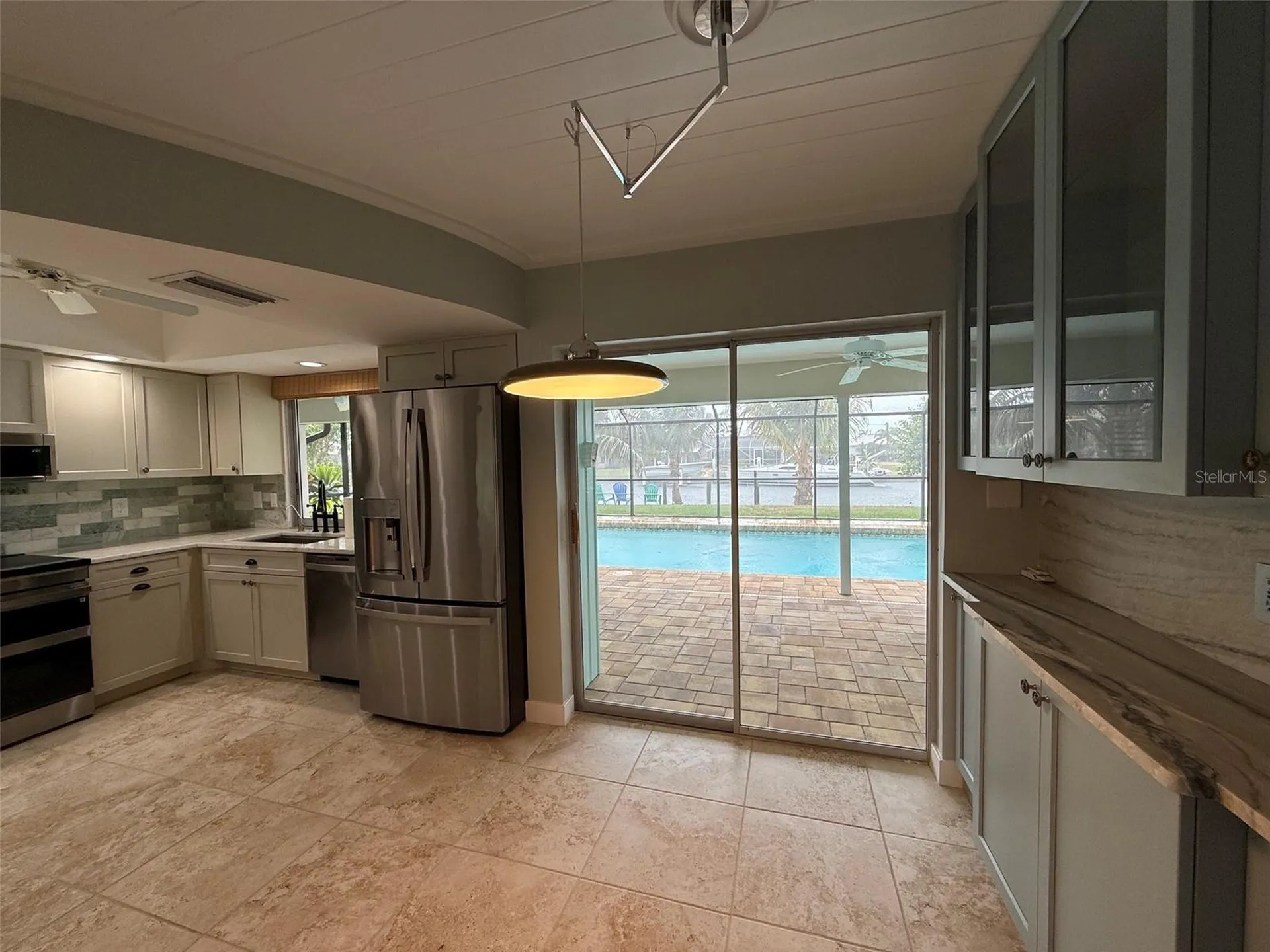 2448 Rosa Lane Punta Gorda FL 33950