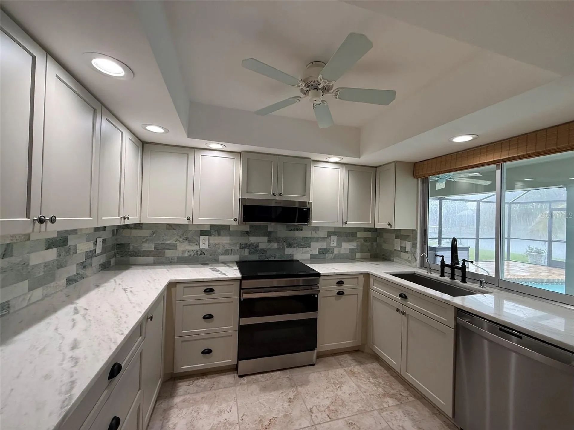2448 Rosa Lane Punta Gorda FL 33950