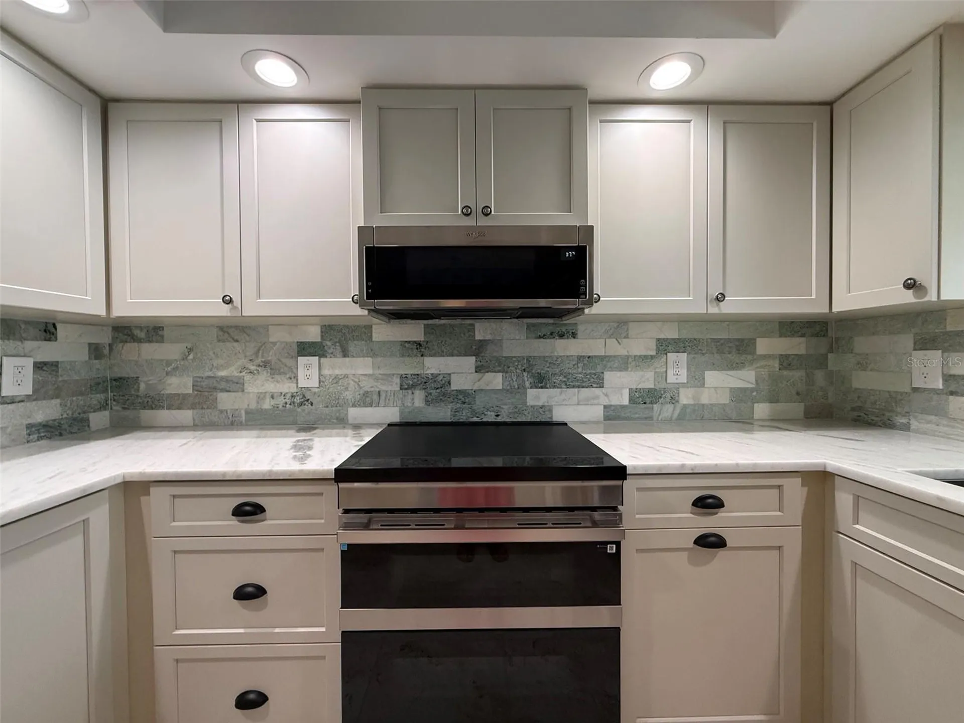 2448 Rosa Lane Punta Gorda FL 33950