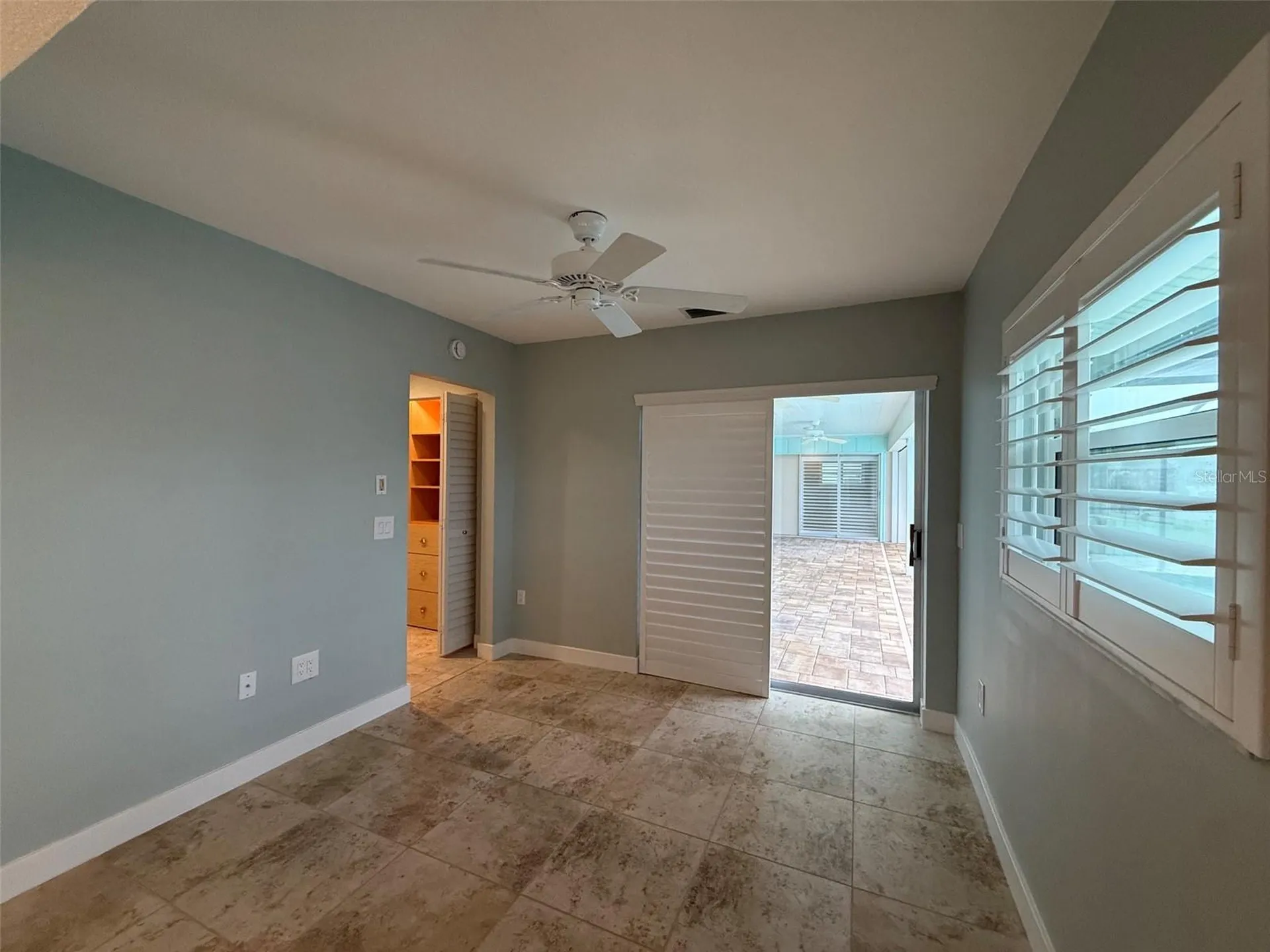 2448 Rosa Lane Punta Gorda FL 33950