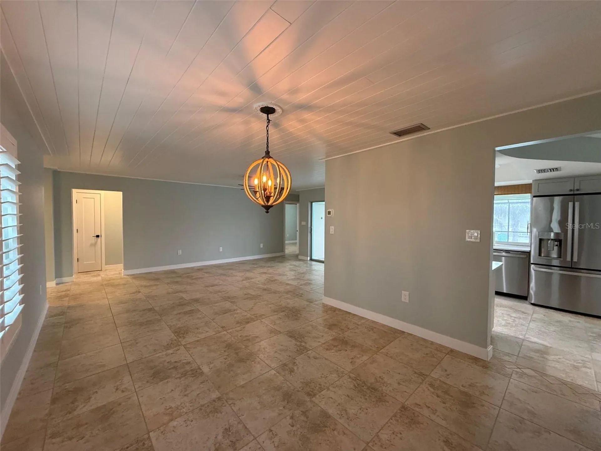 2448 Rosa Lane Punta Gorda FL 33950