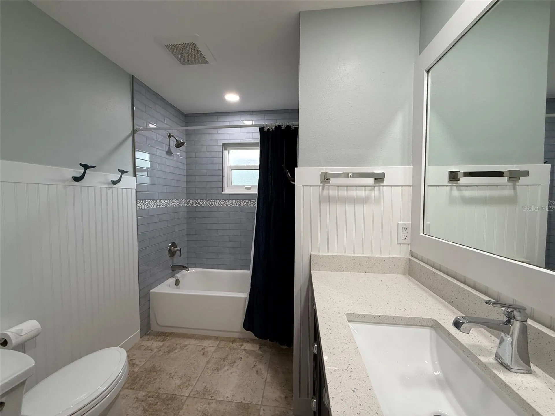 2448 Rosa Lane Punta Gorda FL 33950