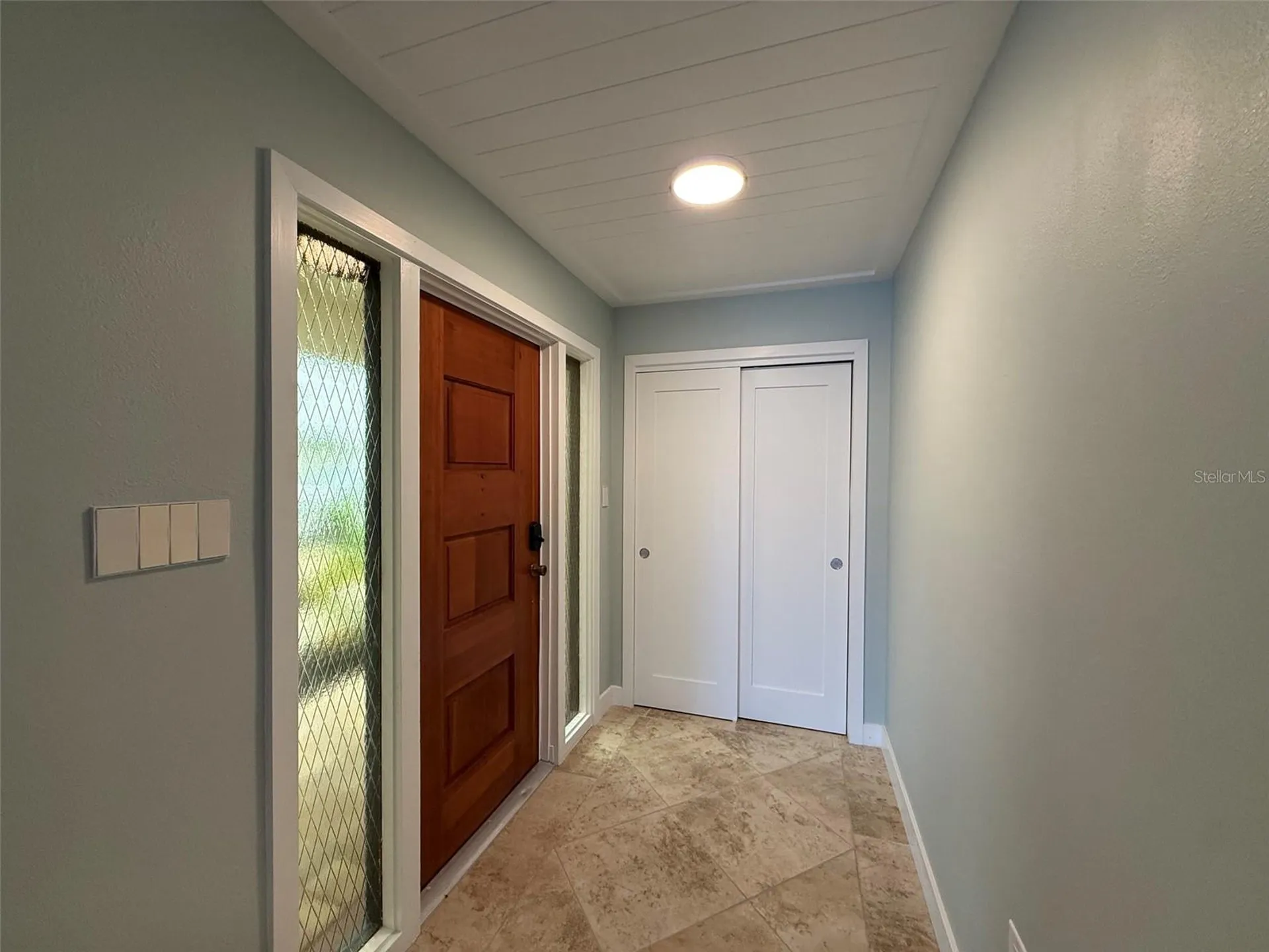 2448 Rosa Lane Punta Gorda FL 33950