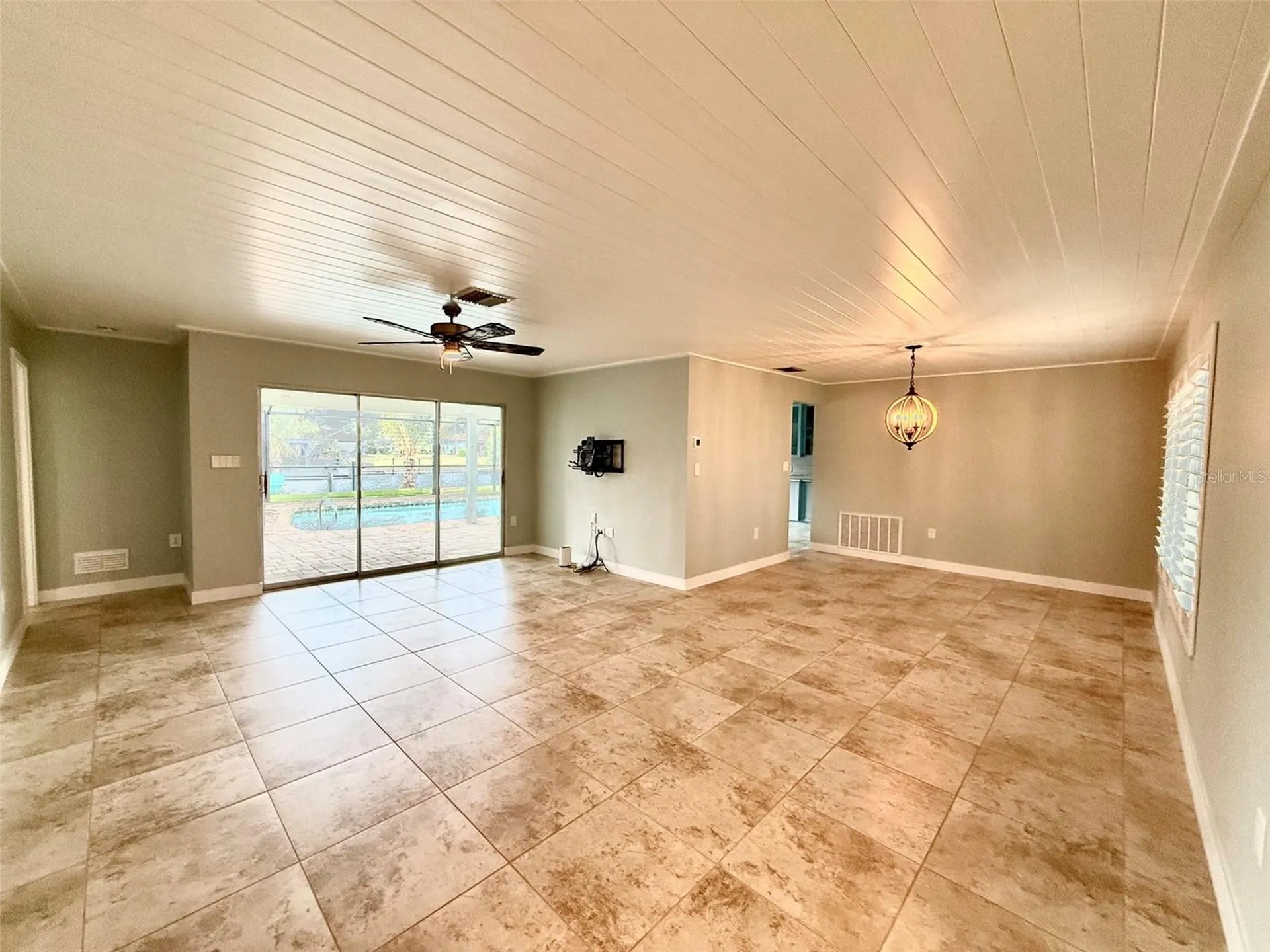 2448 Rosa Lane Punta Gorda FL 33950