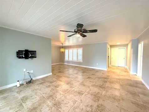 2448 Rosa Lane Punta Gorda FL 33950