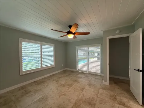 2448 Rosa Lane Punta Gorda FL 33950