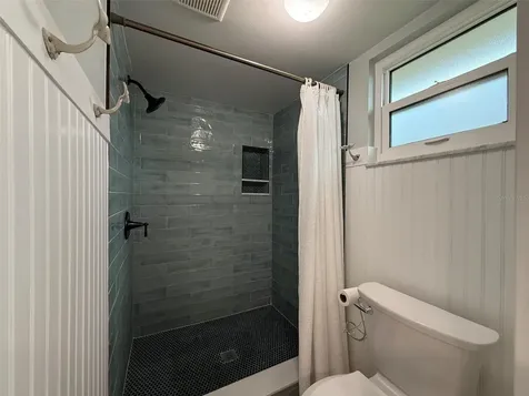 2448 Rosa Lane Punta Gorda FL 33950