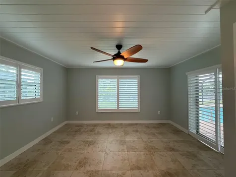 2448 Rosa Lane Punta Gorda FL 33950